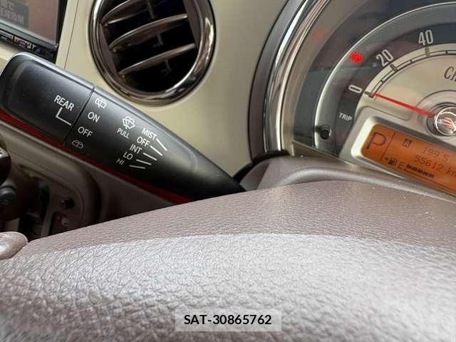 Suzuki LAPIN 2014-10 7214621-18