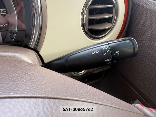 Suzuki LAPIN 2014-10 7214621-19
