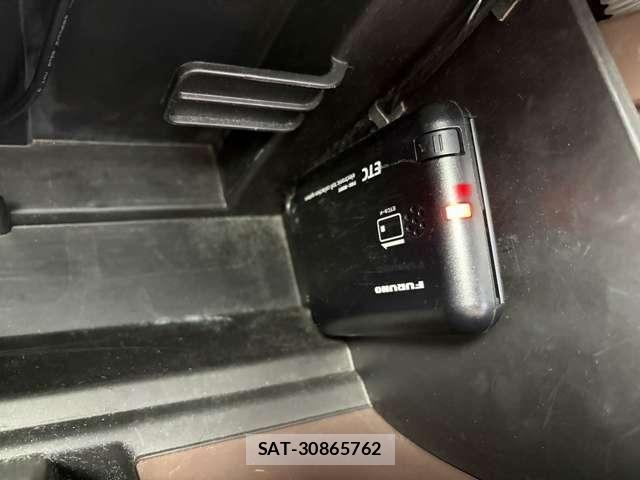 Suzuki LAPIN 2014-10 7214621-20
