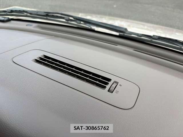 Suzuki LAPIN 2014-10 7214621-22