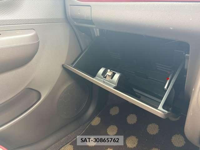 Suzuki LAPIN 2014-10 7214621-23