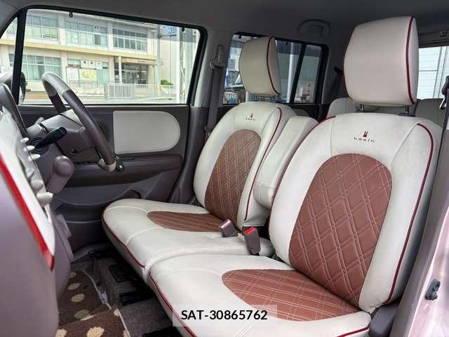 Suzuki LAPIN 2014-10 7214621-27