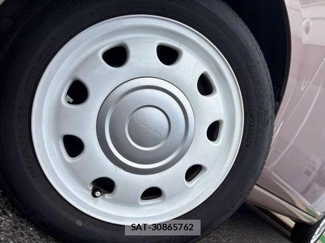 Suzuki LAPIN 2014-10 7214621-4