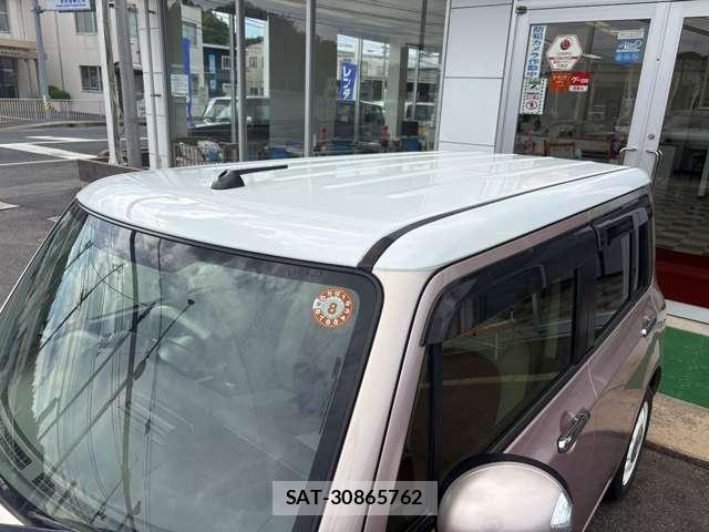 Suzuki LAPIN 2014-10 7214621-5
