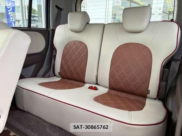 Suzuki LAPIN 2014-10 7214621-8