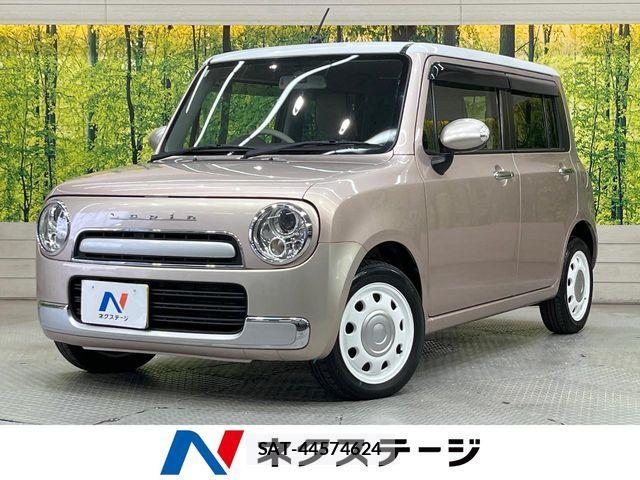 Suzuki LAPIN 2015-05 7249549-0