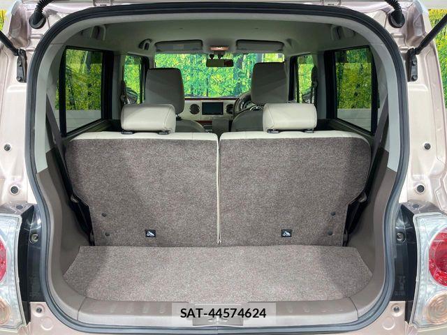Suzuki LAPIN 2015-05 7249549-9