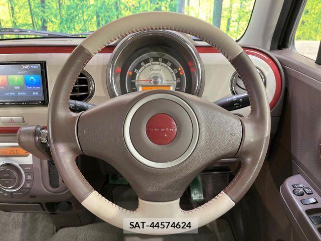 Suzuki LAPIN 2015-05 7249549-10