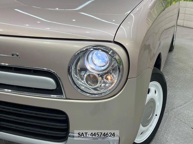 Suzuki LAPIN 2015-05 7249549-11