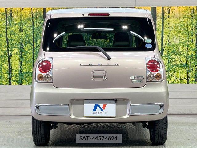 Suzuki LAPIN 2015-05 7249549-14