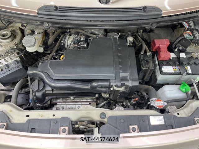 Suzuki LAPIN 2015-05 7249549-17