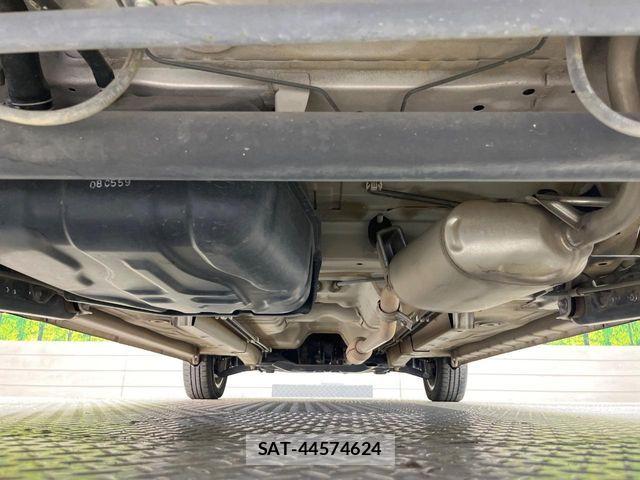 Suzuki LAPIN 2015-05 7249549-18