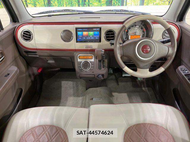 Suzuki LAPIN 2015-05 7249549-1
