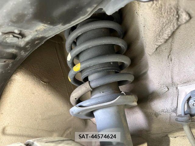 Suzuki LAPIN 2015-05 7249549-19