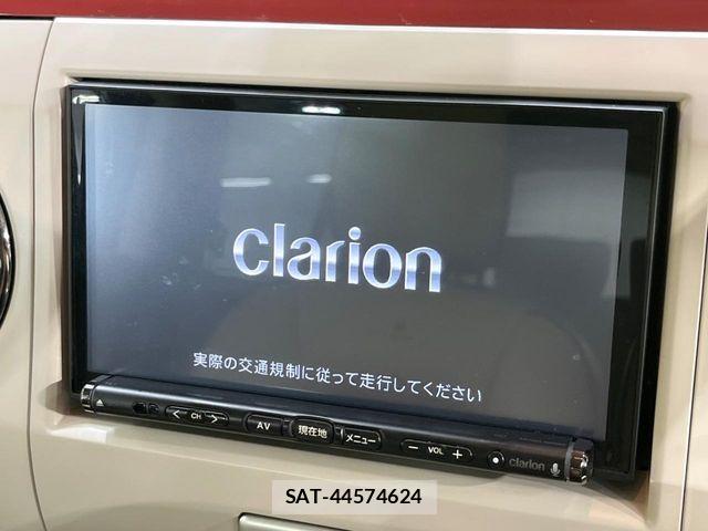 Suzuki LAPIN 2015-05 7249549-2