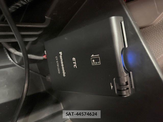 Suzuki LAPIN 2015-05 7249549-3