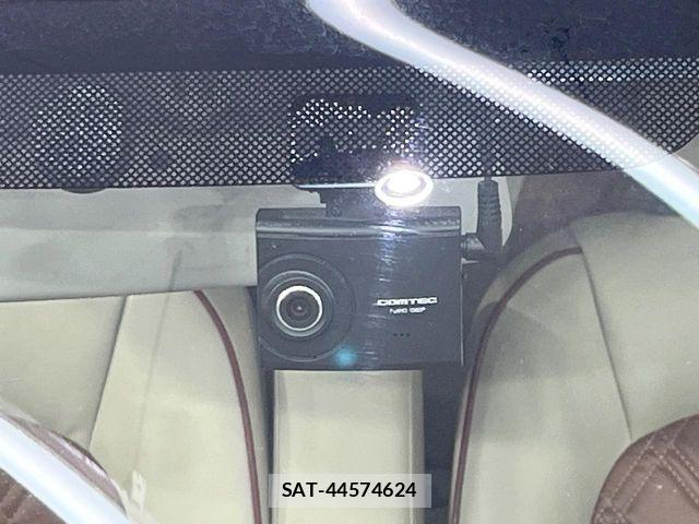 Suzuki LAPIN 2015-05 7249549-4