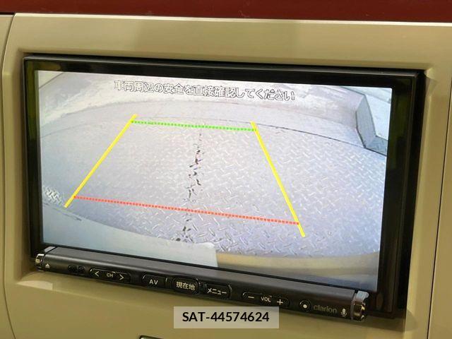 Suzuki LAPIN 2015-05 7249549-5