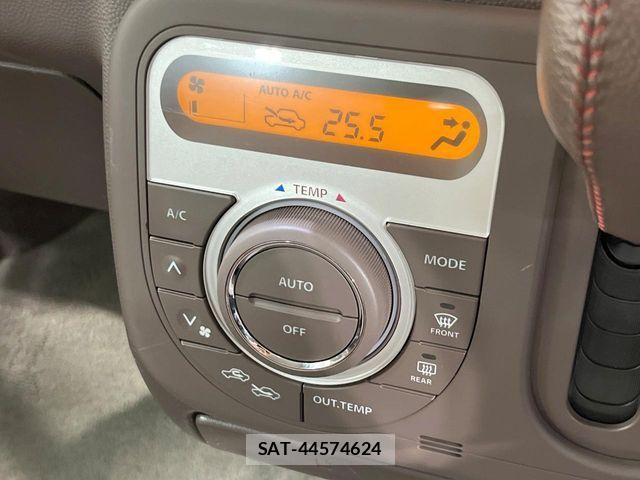 Suzuki LAPIN 2015-05 7249549-6