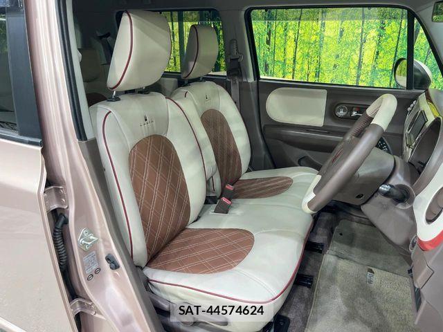 Suzuki LAPIN 2015-05 7249549-7