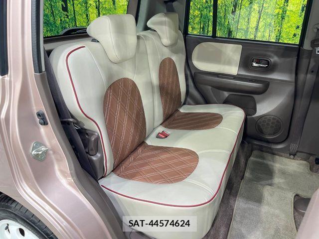Suzuki LAPIN 2015-05 7249549-8