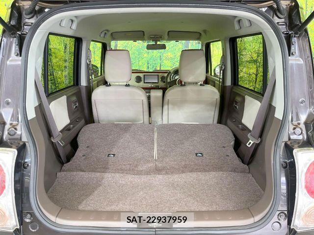 Suzuki LAPIN 2015-05 7249547-9