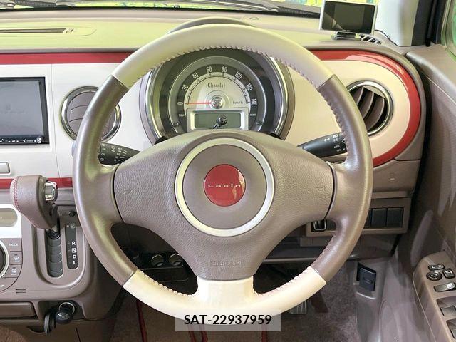Suzuki LAPIN 2015-05 7249547-10