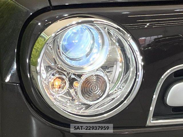 Suzuki LAPIN 2015-05 7249547-11
