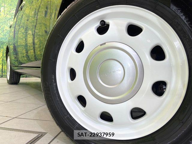 Suzuki LAPIN 2015-05 7249547-12