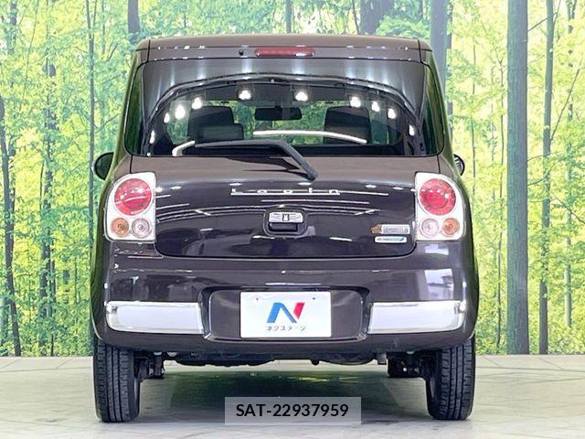 Suzuki LAPIN 2015-05 7249547-14