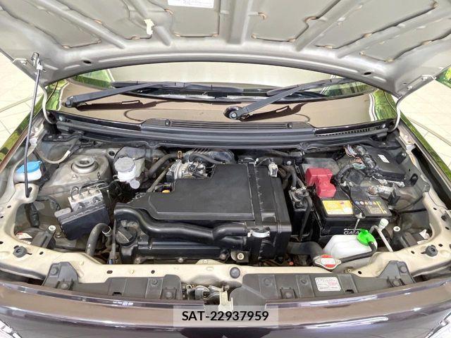 Suzuki LAPIN 2015-05 7249547-17