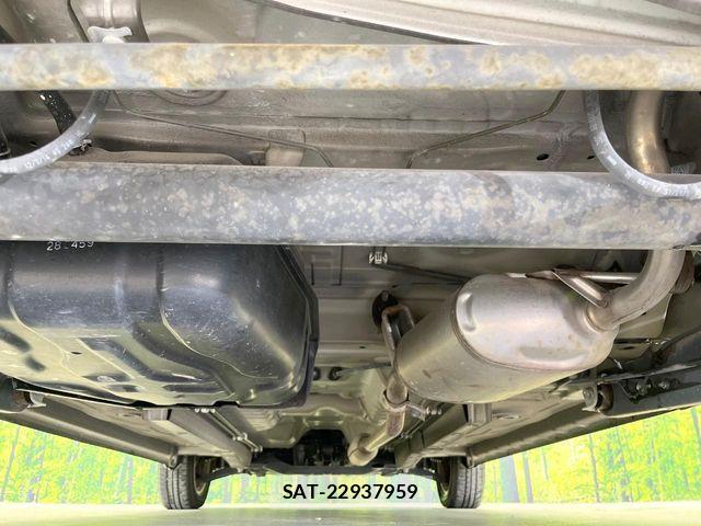 Suzuki LAPIN 2015-05 7249547-18
