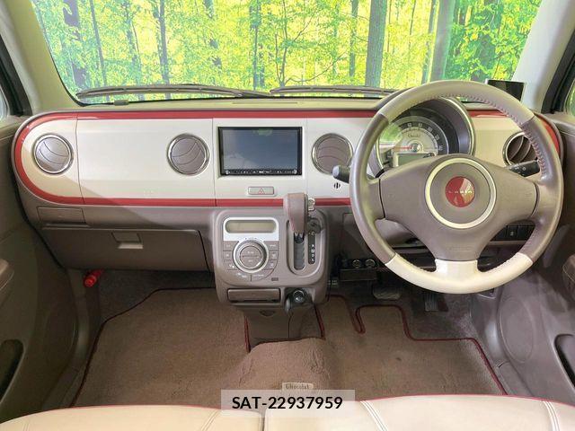 Suzuki LAPIN 2015-05 7249547-1
