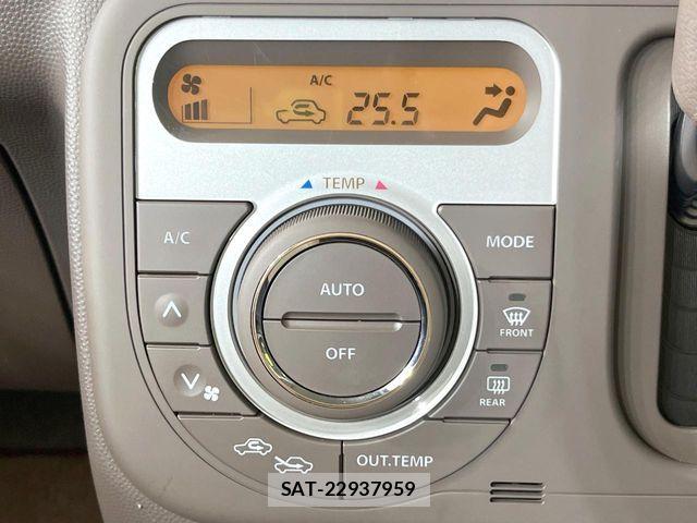 Suzuki LAPIN 2015-05 7249547-3