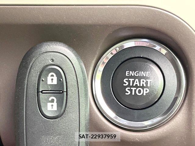 Suzuki LAPIN 2015-05 7249547-4