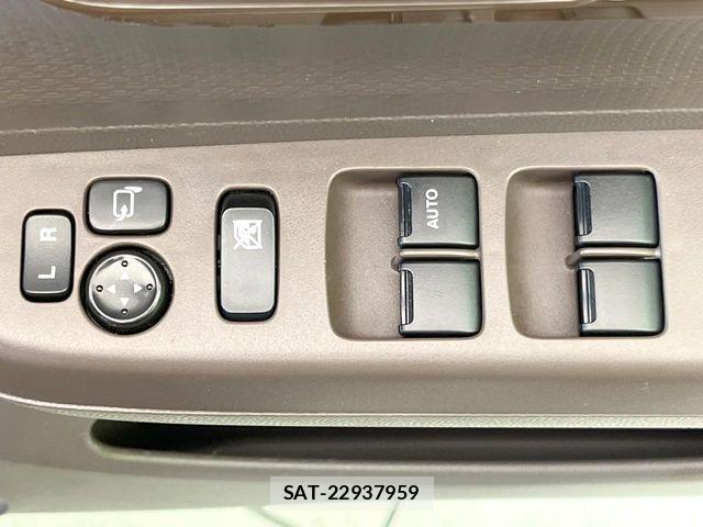 Suzuki LAPIN 2015-05 7249547-6