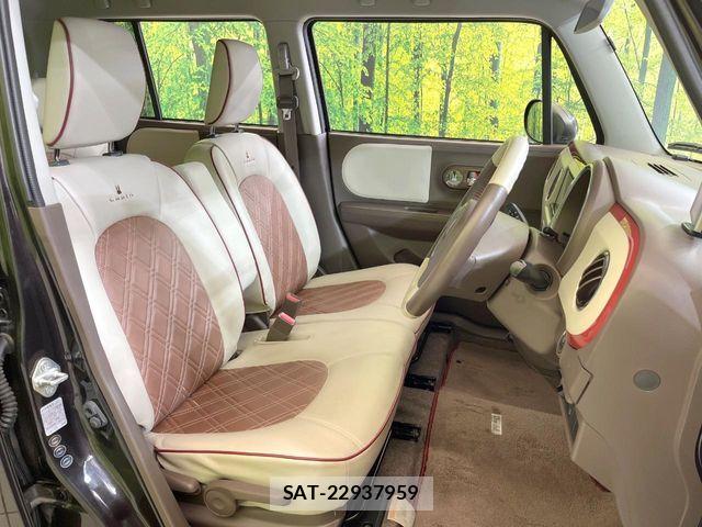 Suzuki LAPIN 2015-05 7249547-7