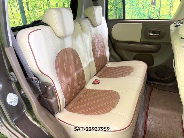 Suzuki LAPIN 2015-05 7249547-8