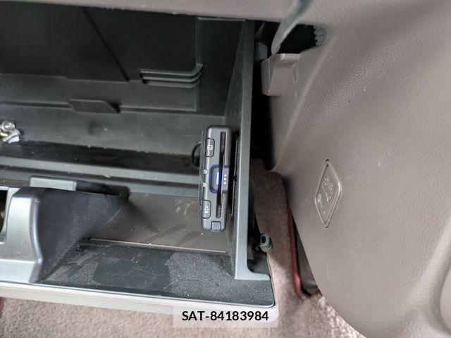 Suzuki LAPIN 2013-07 7271323-12