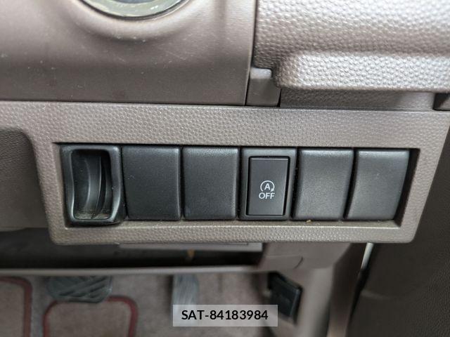 Suzuki LAPIN 2013-07 7271323-13