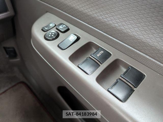 Suzuki LAPIN 2013-07 7271323-15