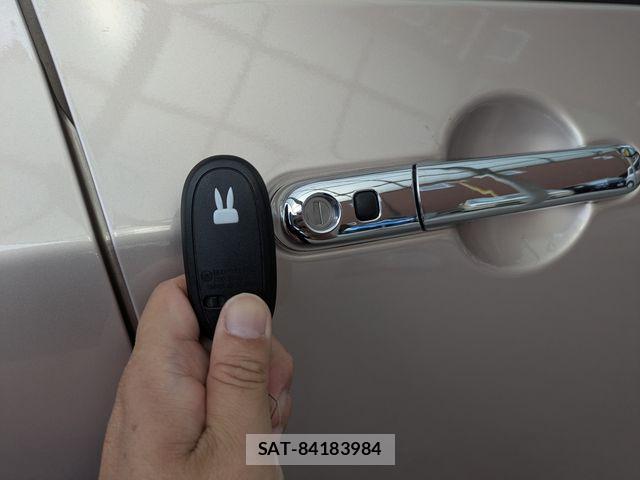 Suzuki LAPIN 2013-07 7271323-16