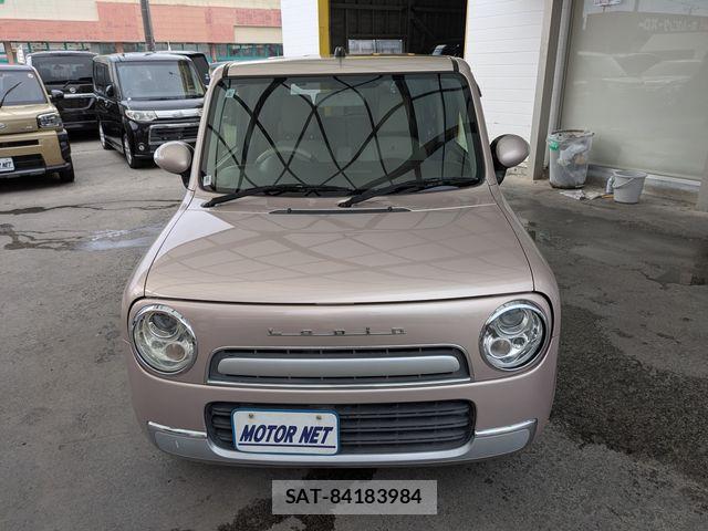 Suzuki LAPIN 2013-07 7271323-17