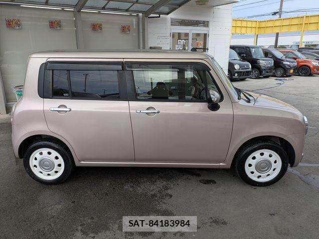 Suzuki LAPIN 2013-07 7271323-18