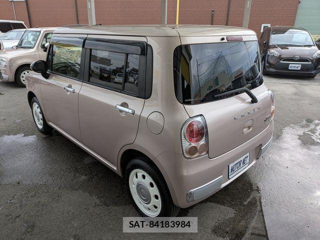 Suzuki LAPIN 2013-07 7271323-21