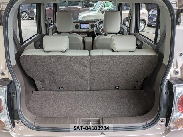 Suzuki LAPIN 2013-07 7271323-7