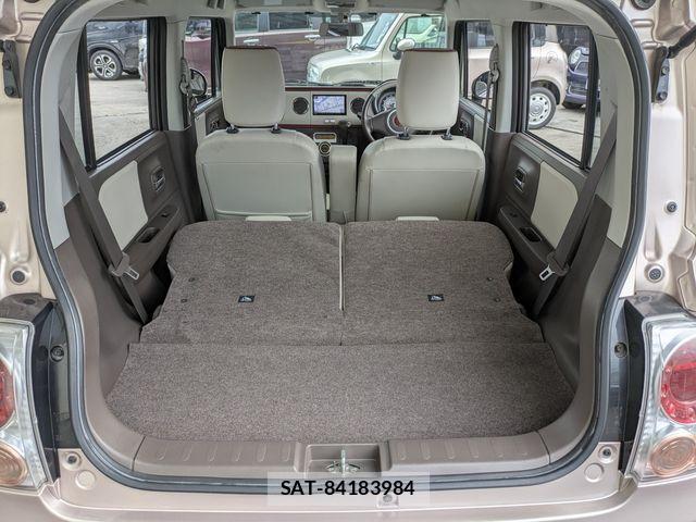 Suzuki LAPIN 2013-07 7271323-8