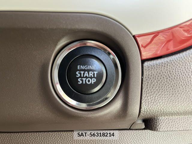 Suzuki LAPIN 2014-08 7271483-10