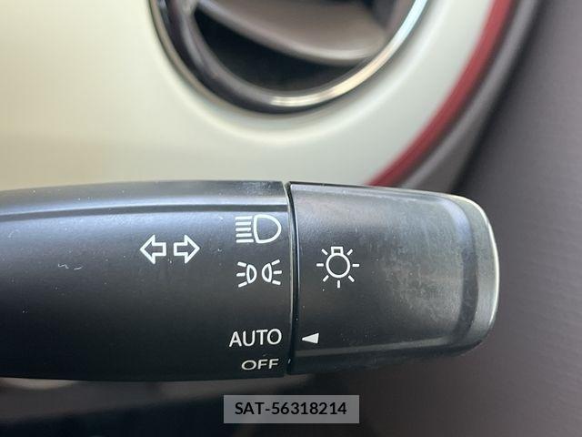 Suzuki LAPIN 2014-08 7271483-11