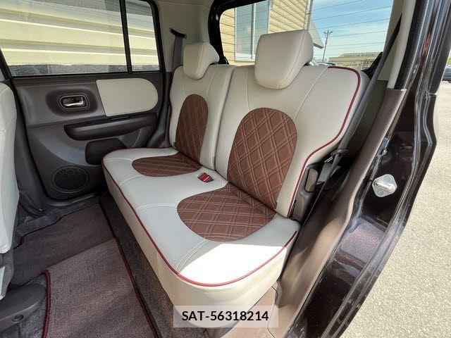 Suzuki LAPIN 2014-08 7271483-12